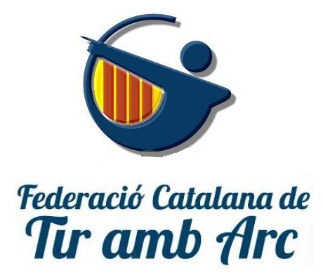 TALLER FORMATIU SOBRE ESPORT EN EDAT ESCOLAR. - Inscriu-te