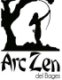 Club Arc Zen Bages