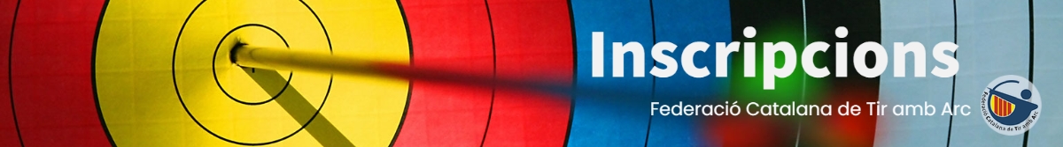 56È CAMPIONAT CAT SALA (2023 2024) TORN 1   DISSABTE 16/12/2023