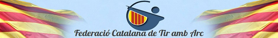 Cómo llegar  - TALLER FORMATIU SOBRE ESPORT EN EDAT ESCOLAR.