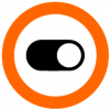 EMP_ORG2 EMP_ORG2