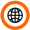 EMP_ORG3 EMP_ORG3