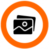 EMP_ORG6 EMP_ORG6